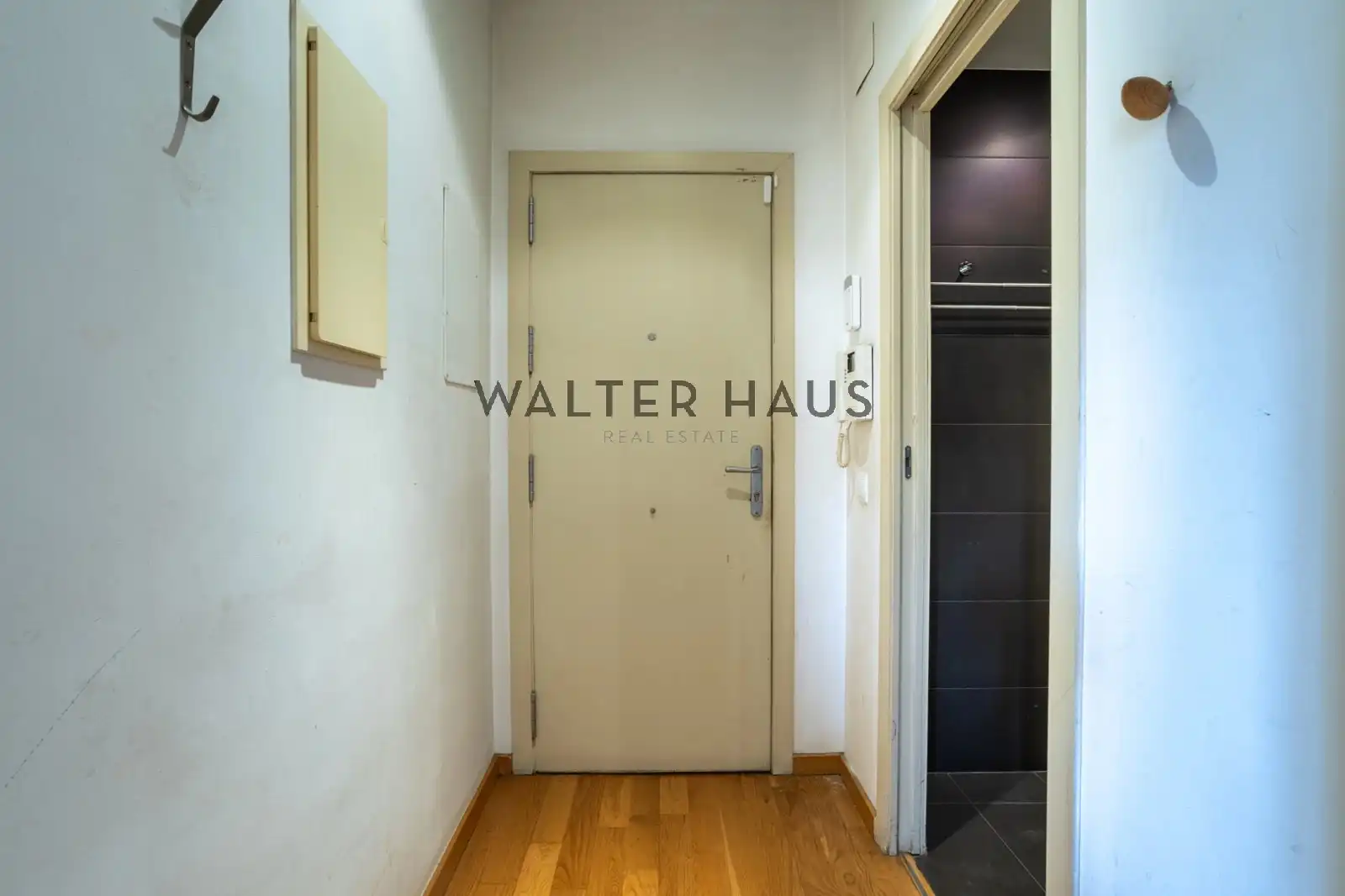 Wohnung mit Balkon zum Verkauf in Carrer d'Aribau, imagen 34