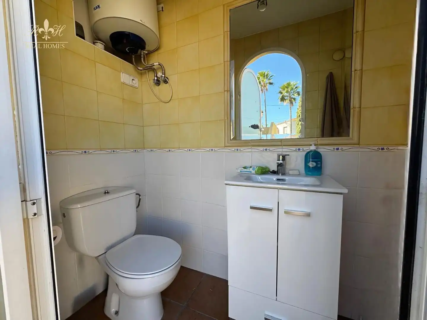Villa avec piscine à vendre à RIU GIRONA, imagen 26