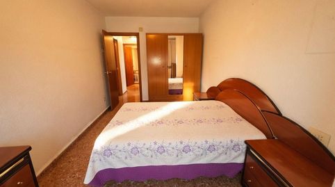 Foto 4 de Piso en venta en Calle Litografo Pascual y Abad, L'Hort de Senabre, Valencia Capital