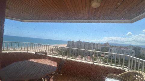 Foto 2 von Wohnungen zum Verkauf in Playa de Gandia, Gandia