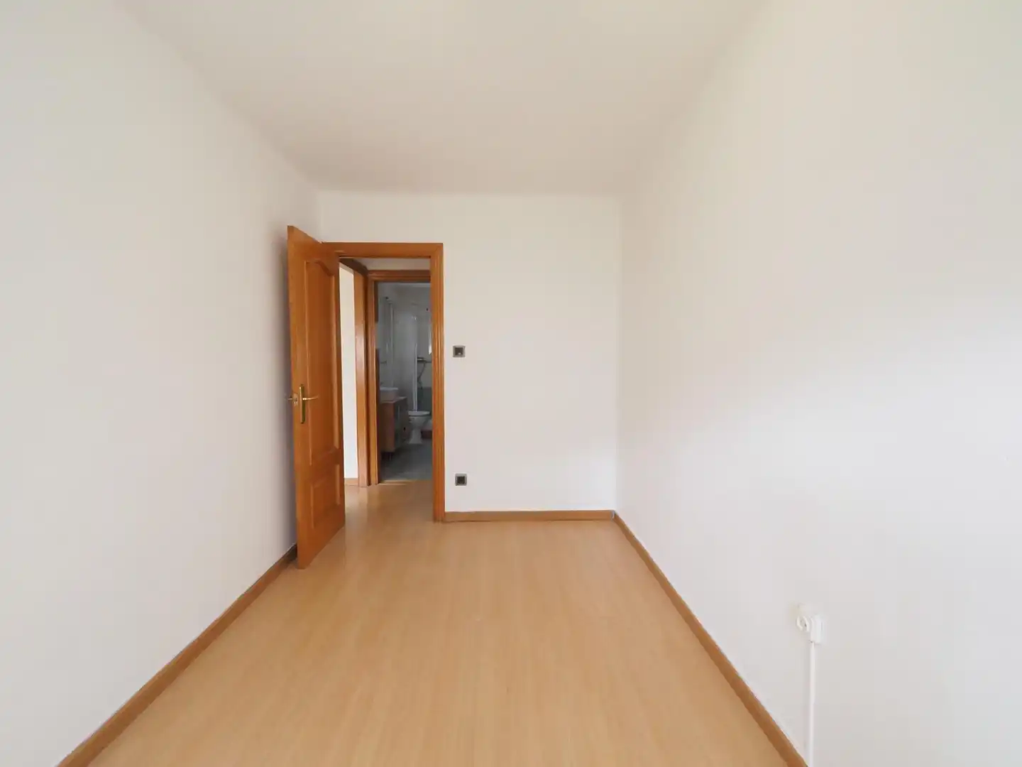 Appartement à vendre à Can Mas, imagen 14