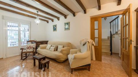 Photo 2 of Single-family semi-detached to rent in Calle Estados Unidos, ., Añoreta Golf - Paraíso del Sol, Málaga