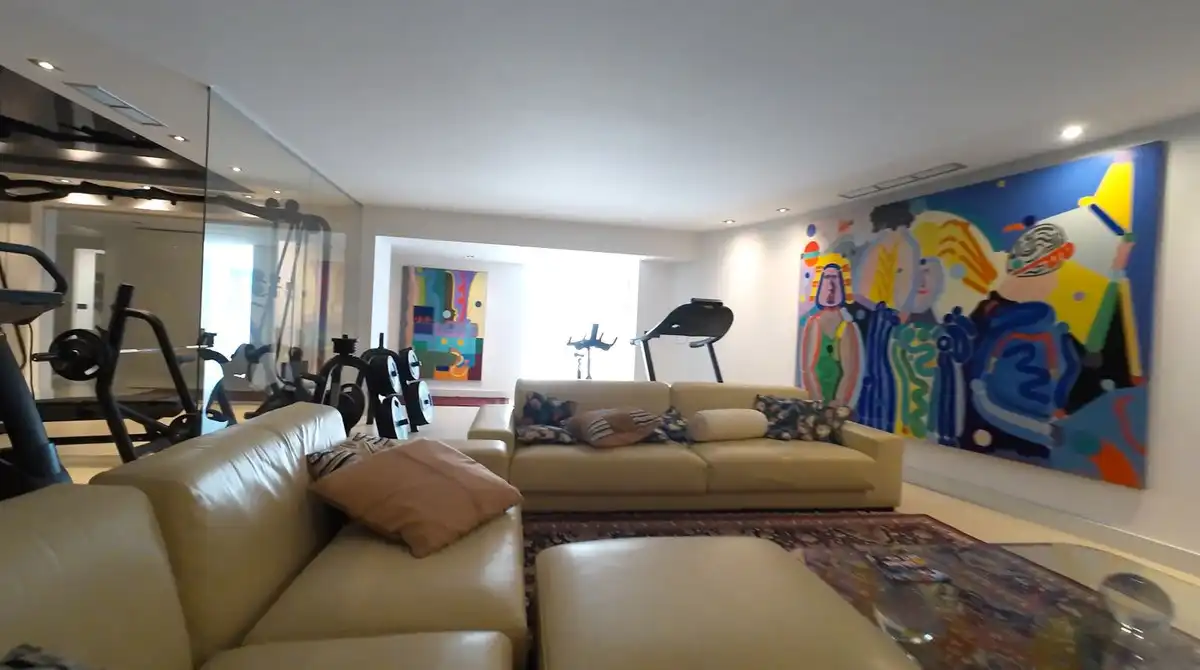 Adosado en venta en Benamara - Atalaya, imagen 13