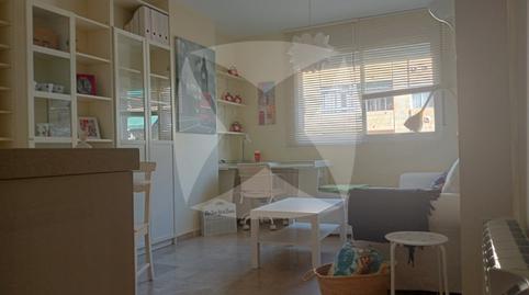 Foto 5 de Pis de lloguer a María Auxiliadora , Casco Antiguo, Cáceres