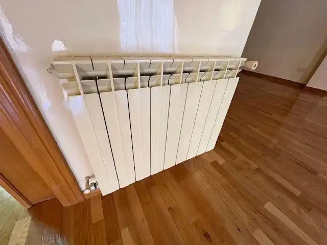 Ático con terraza en venta en Centro, imagen 45