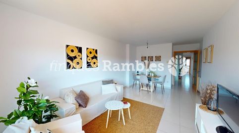 Foto 2 de Dúplex en venta en Ponent - Set Camins, Igualada