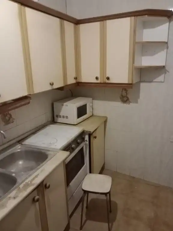 Casa in vendita a Valle de la Serena, imagen 20