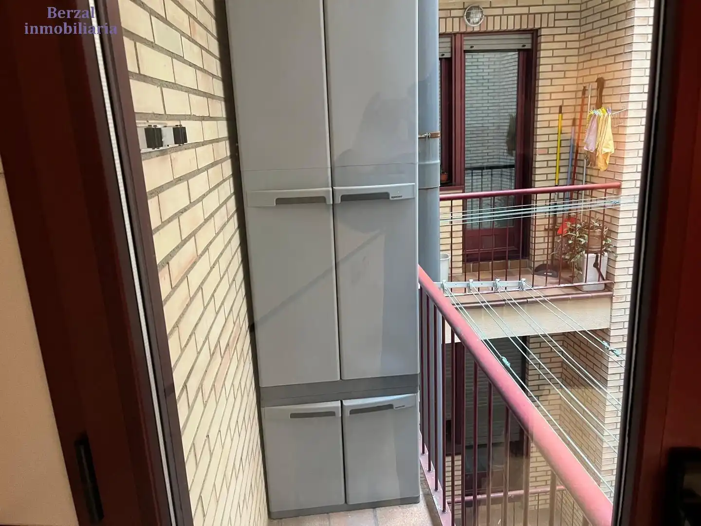 Appartement avec ascenseur à vendre à Calle de Miguel Villanueva, imagen 13