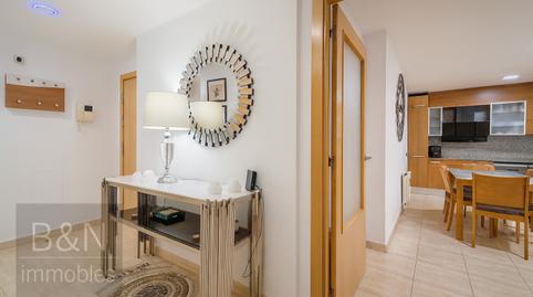 Foto 3 de Dúplex en venta en Can Roca, Barcelona