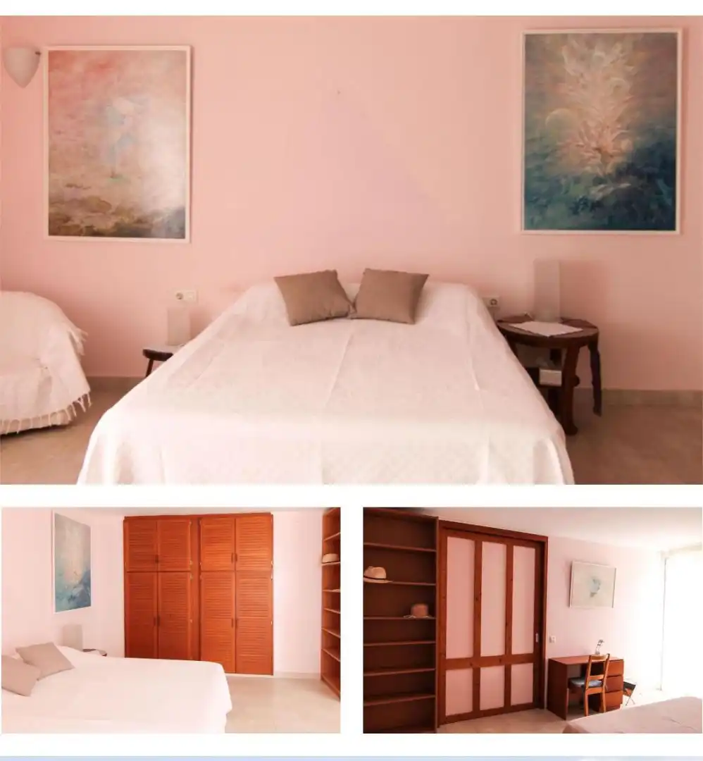 Apartments for rent in Arona, Santa Cruz de Tenerife