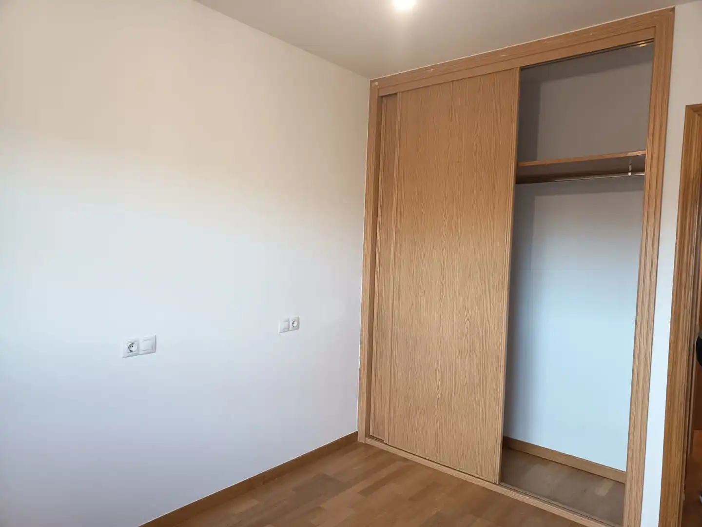 Habitación de Dúplex en venta en Monforte de Lemos con Terraza y Balcón