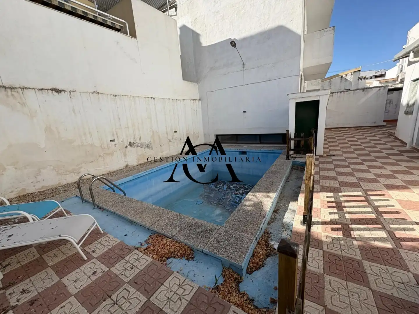 Flat with terrace for sale in San Francisco, imagen 3