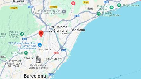 Photo 4 of Box room for sale in Valldaura, Población de Arroyo, Palencia