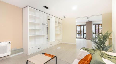 Photo 5 of Office for sale in Calle Calle Nueve de Mayo, 3, Salesas - Foncalada - Campoamor, Oviedo