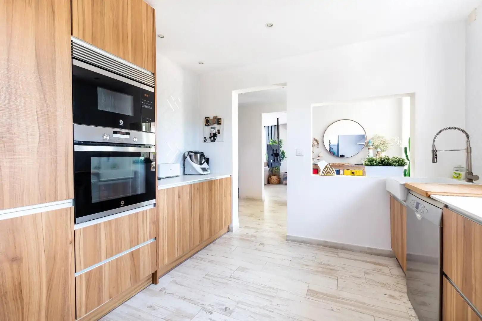 Haus mit Terrasse zum Verkauf in JOSEP JUJOL 29, imagen 15