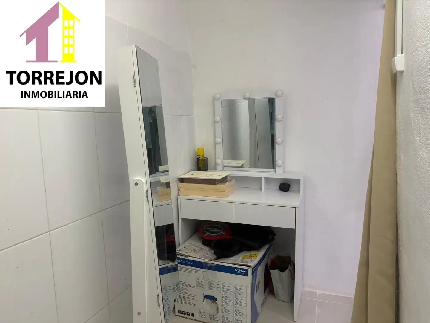 Local comercial en venda a La Alberca de Záncara, imagen 51