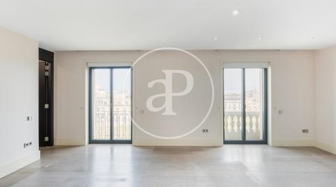 Foto 3 de Pis en venda a Pg. de Gràcia, Dreta de l'Eixample,  Barcelona Capital