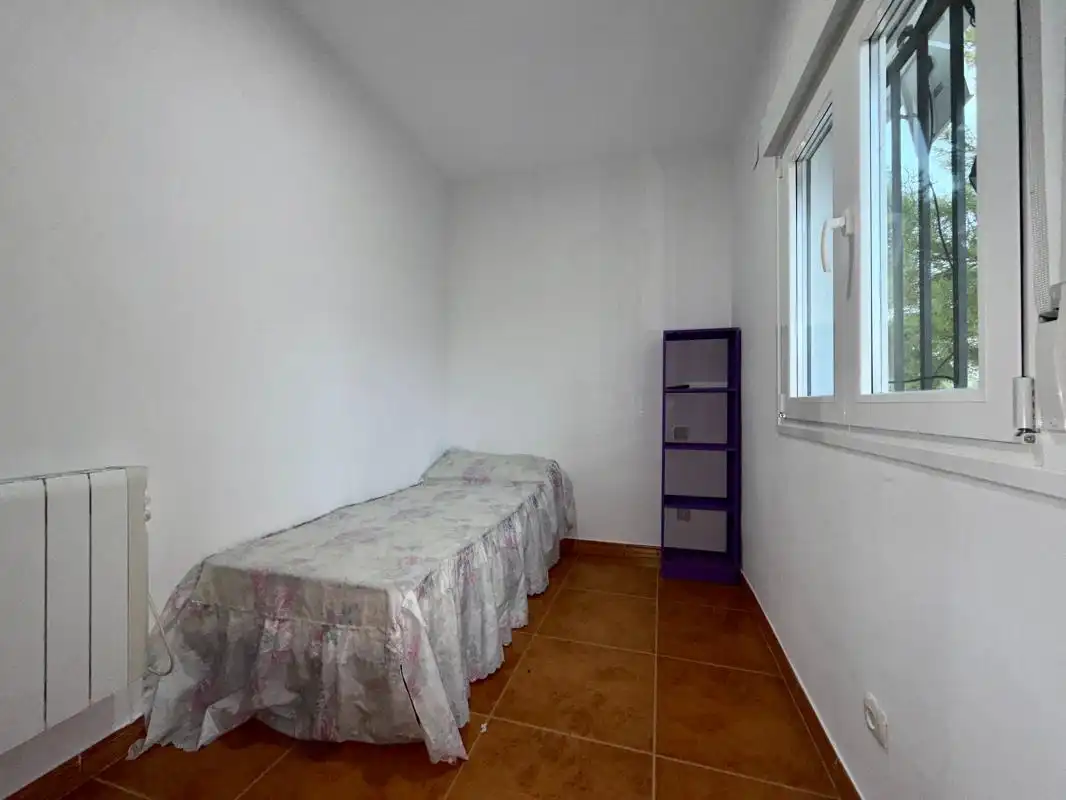 Casa o xalet en venda a C. Rio Guadiana, Villarejo de Salvanés
