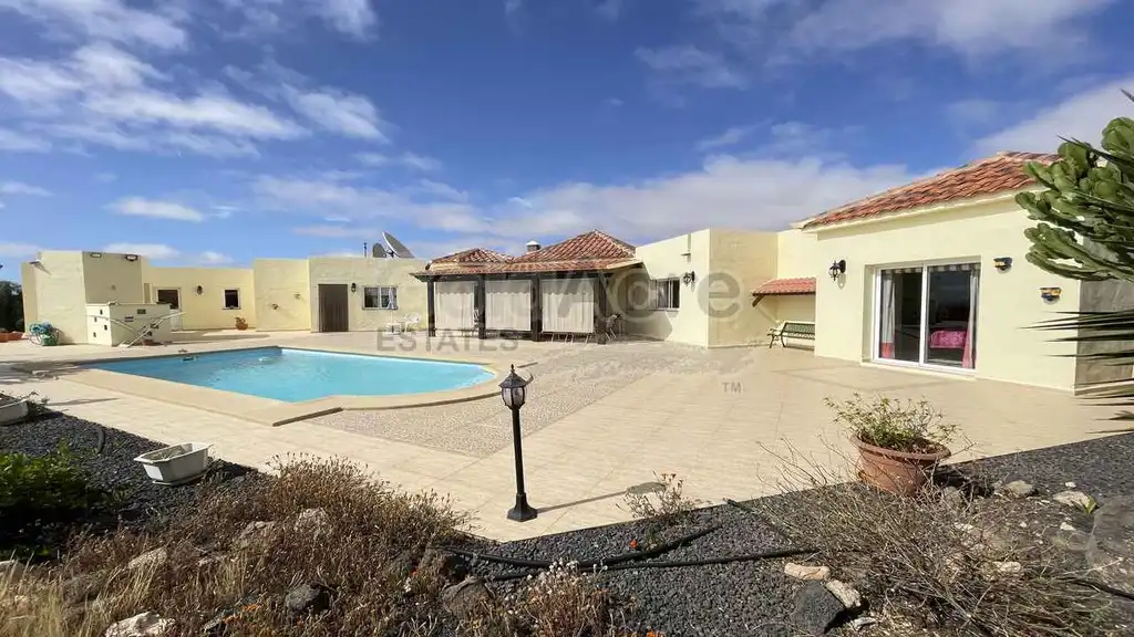 House for sale in Tindaya, imagen 22