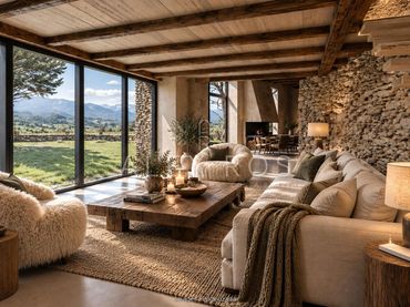 Maison avec jardin à vendre à C/ CIUTADELLA, Nº11 - CASA SIBINO