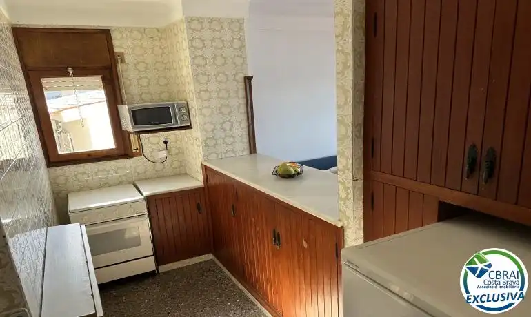 Apartamento en venta en Carrer de Manuel Milà i Fontanals, imagen 9