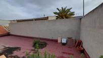 Terrace of House or chalet for sale in Puertollano  with Terrace