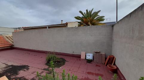 Photo 2 of House or chalet for sale in Calle San Lorenzo, Carretera de Córdoba - Libertad, Puertollano