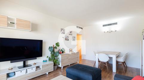 Photo 5 of Flat for sale in Cl Goncal Pons de, Santa Eulàlia, Barcelona