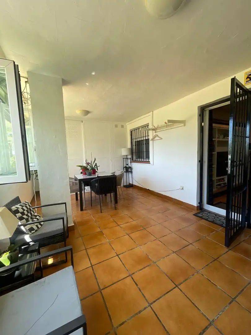 Home with pool for sale in Almerimar, imagen 56
