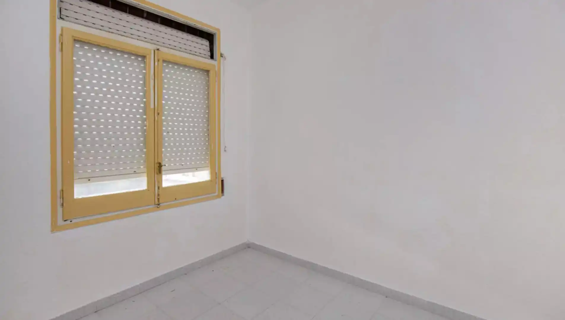 Bedroom of Flat for sale in Salatar