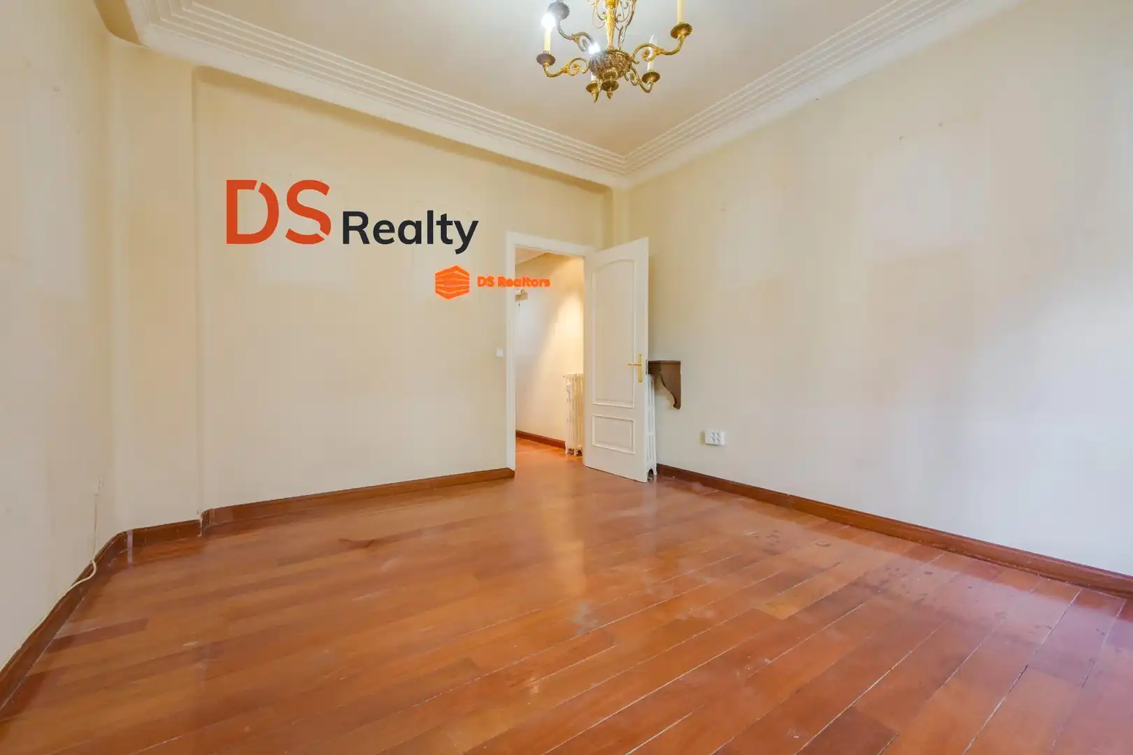 Piso con ascensor en venta en Calle ALCALA, imagen 14