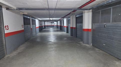 Photo 3 of Garage for sale in Enric Morera, Fenals, Girona