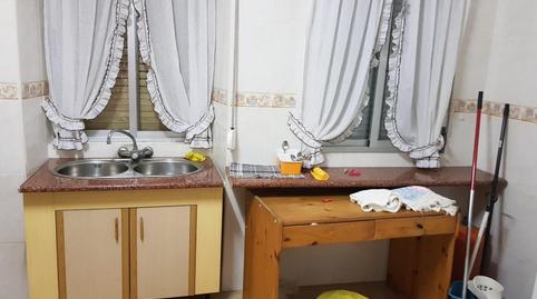 Foto 5 de Casa o xalet en venda a Pétrola, Albacete