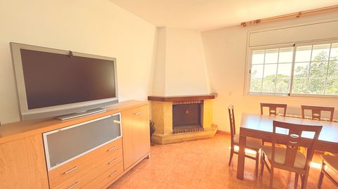 Foto 3 de Casa o xalet en venda a Niàgara Parc - Ágora Parc, Tordera