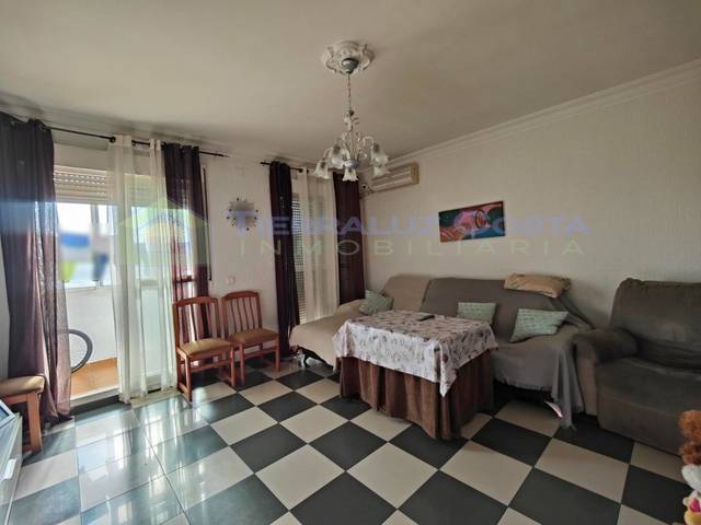 Piso en Venta en Lepe