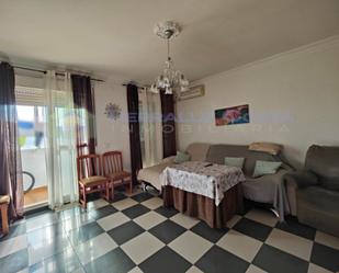 Flat for sale in Lepe