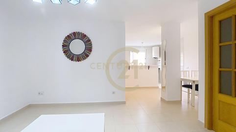 Photo 3 of Apartment for sale in Álora, Spain, 63, Álora, Málaga