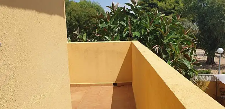 Villa avec terrasse à vendre à Las Atalayas - Urmi - Cerro de Mar, imagen 46