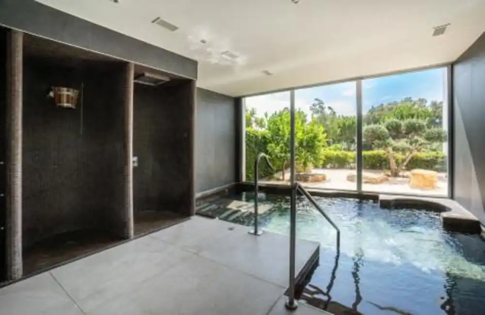 Apartament amb terrassa en venda a Costa Natura, imagen 23