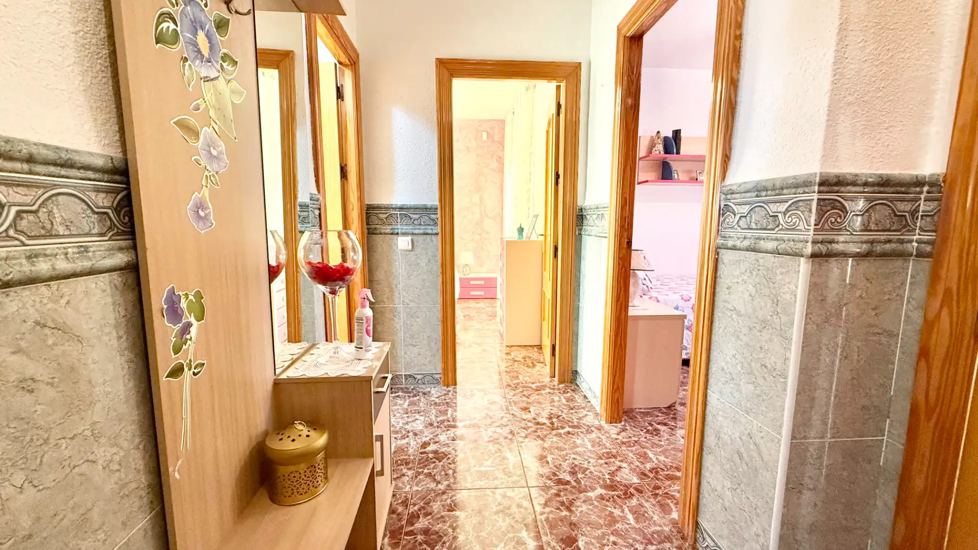 Maison à vendre à Avenida Albuñol, imagen 35