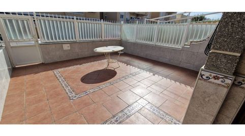 Se Vende Chalet adosado en  la zona de Gran Playa, imatge 2