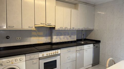 Foto 4 de Piso en venta en Barakaldo, Eibar, Gipuzkoa