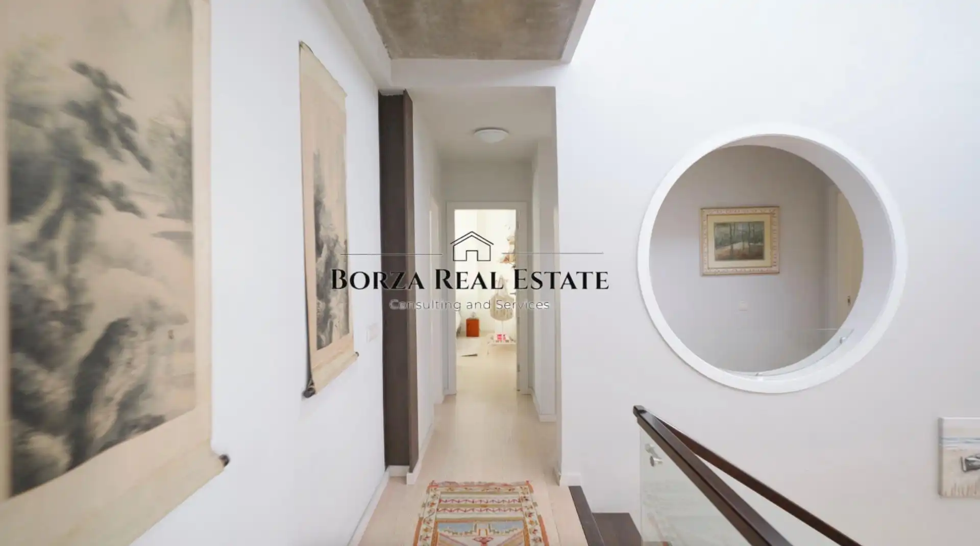 Detached house with pool for sale in Avenida Kurt Konrad Mayer, imagen 20