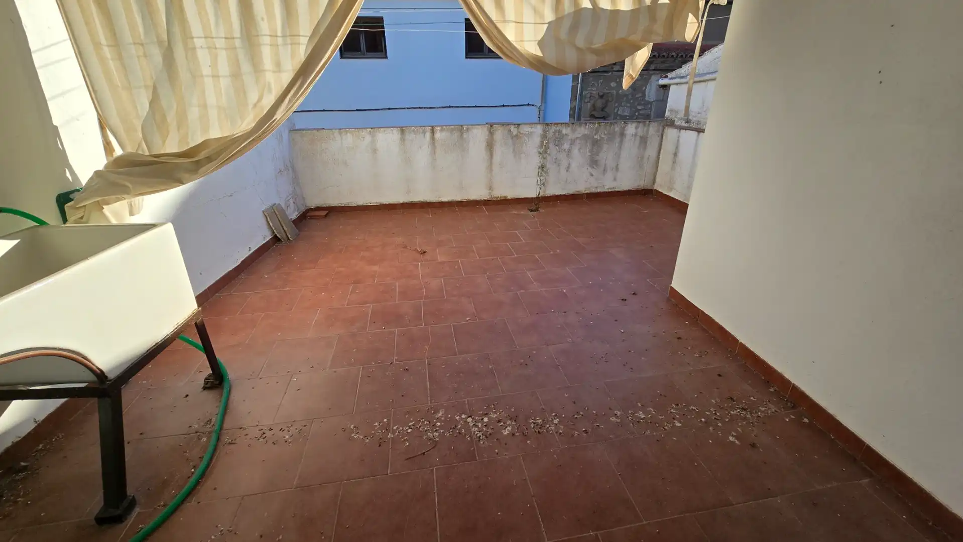 Casa en venda a el Brocense 9, imagen 15