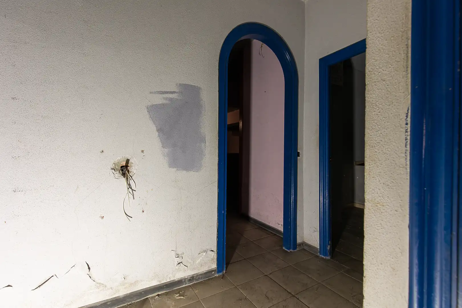 Gewerbefläche zum Verkauf in Rúa Eduardo Pondal 18, imagen 32