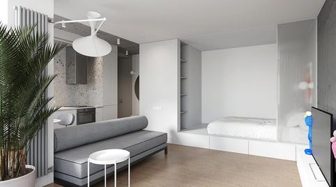 Foto 5 de Piso de alquiler en Tamaraceite, Las Palmas de Gran Canaria