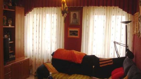 Foto 2 de Dúplex en venda a Casalarreina, La Rioja