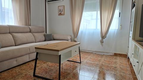 Foto 2 de Pis en venda a Calle Ramón y Cajal, 2, Aliseda, Cáceres