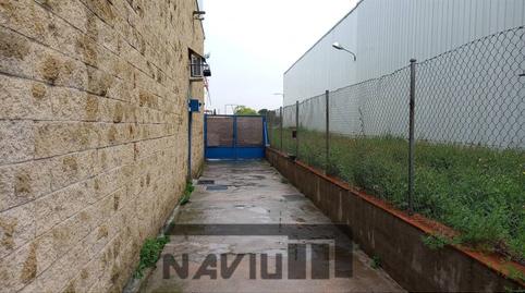 Photo 4 of Industrial buildings for sale in Las Dehesillas - Vereda de los Estudiantes, Madrid