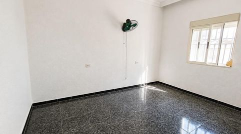 Foto 4 de Casa o xalet en venda a Calle Baja, 29, Láchar, Granada